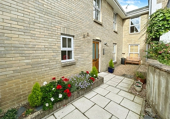 3 bedroom apartment for sale - East Hill Road, Ryde, Isle of Wight, PO33