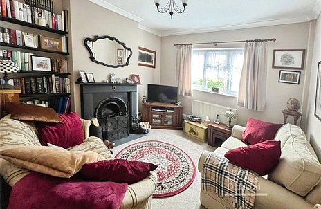 2 bedroom house for sale - Mitchells Road, Ryde, Isle of Wight, PO33