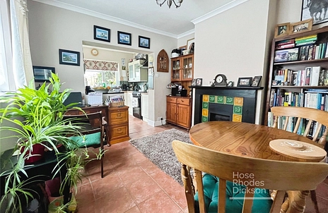 2 bedroom house for sale - Mitchells Road, Ryde, Isle of Wight, PO33