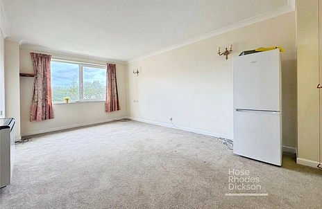 1 bedroom apartment for sale - Mary Rose Avenue, Wootton Bridge, Ryde, Isle of Wight, PO33