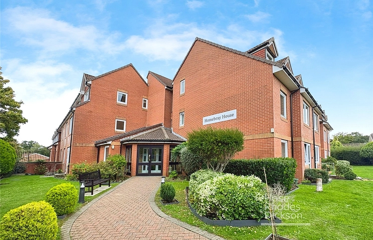 1 bedroom apartment for sale - Mary Rose Avenue, Wootton Bridge, Ryde, Isle of Wight, PO33