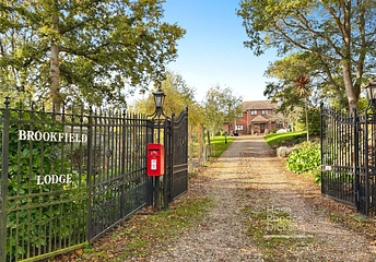 5 bedroom house for sale - Pondwell Hill, Ryde, Isle of Wight, PO33