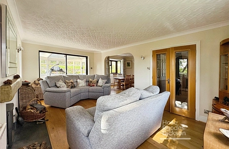 5 bedroom house for sale - Pondwell Hill, Ryde, Isle of Wight, PO33