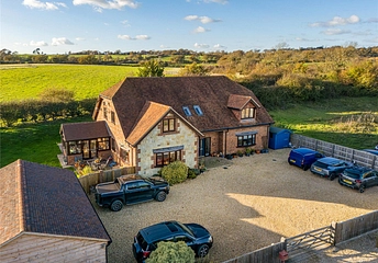 6 bedroom house for sale - Ashey Road, Ryde, Isle of Wight, PO33