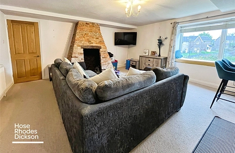 1 bedroom apartment for sale - Perowne Way, Sandown, Isle of Wight, PO36