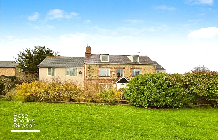 1 bedroom apartment for sale - Perowne Way, Sandown, Isle of Wight, PO36