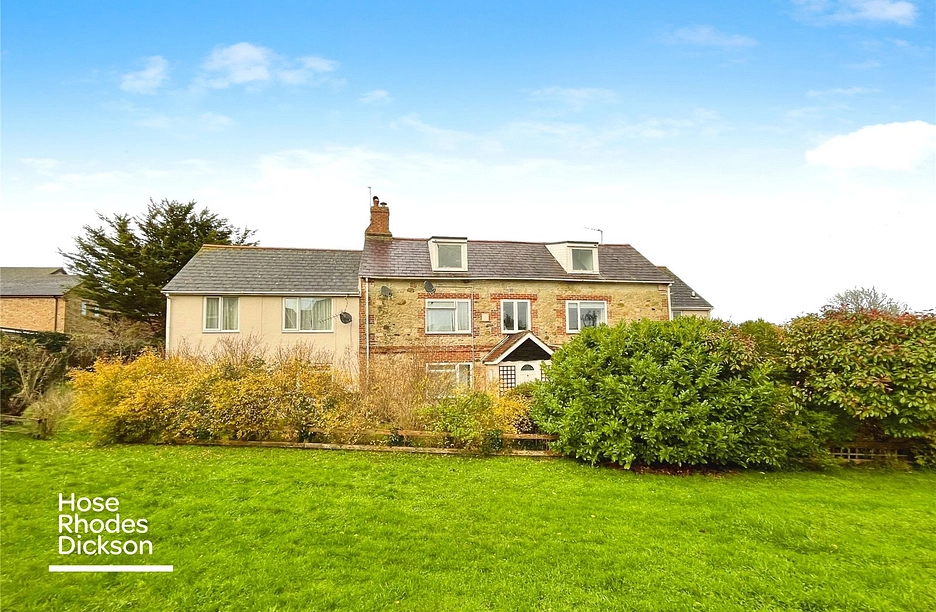 1 bedroom apartment for sale - Perowne Way, Sandown, Isle of Wight, PO36