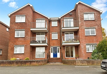 2 bedroom apartment for sale - Nelsons Quay, St. Helens, Ryde, Isle of Wight, PO33