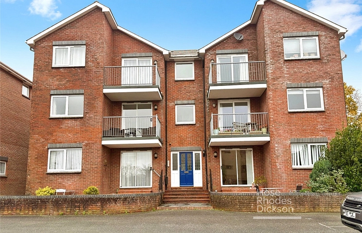 2 bedroom apartment for sale - Nelsons Quay, St. Helens, Ryde, Isle of Wight, PO33
