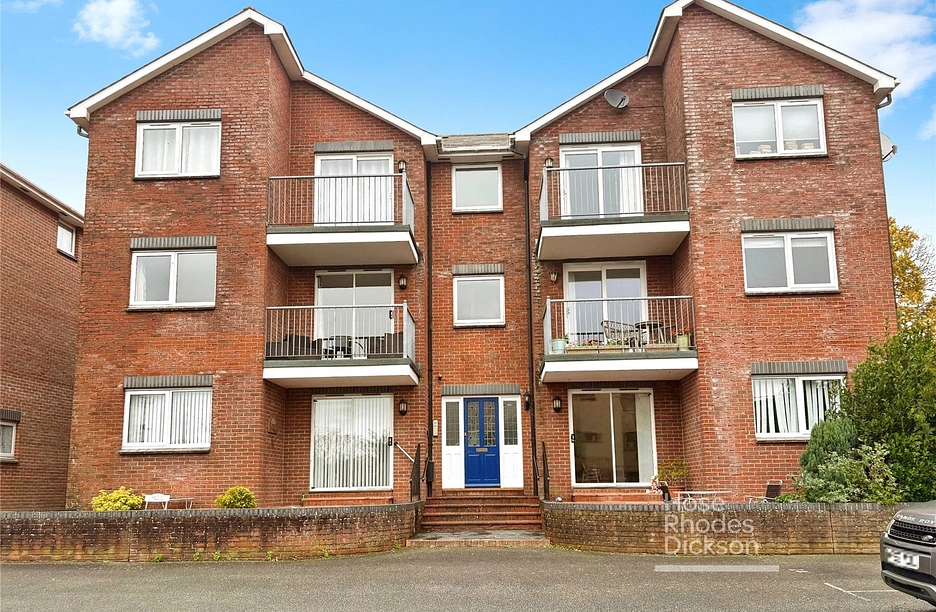 2 bedroom apartment for sale - Nelsons Quay, St. Helens, Ryde, Isle of Wight, PO33
