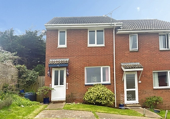 3 bedroom house for sale - Holly Tree Close, Ryde, Isle of Wight, PO33