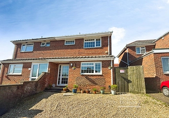 3 bedroom house for sale - Pitt Street, Ryde, Isle of Wight, PO33