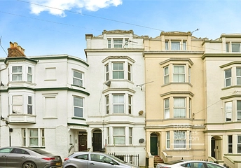 2 bedroom apartment for sale - George Street, Ryde, Isle of Wight, PO33