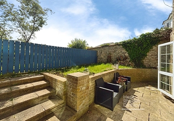 2 bedroom apartment for sale - Dover Street, Ryde, Isle of Wight, PO33