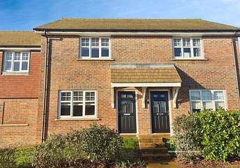 2 bedroom house for sale - Maple Leaf Avenue, Ryde, Isle of Wight, PO33
