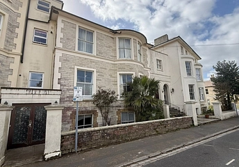 house for sale - The Strand, Ryde, Isle of Wight, PO33