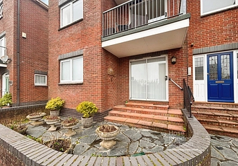 2 bedroom apartment for sale - Nelsons Quay, St. Helens, Ryde, Isle of Wight, PO33