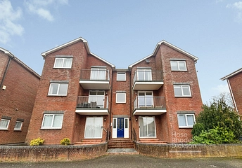 2 bedroom apartment for sale - Nelsons Quay, St. Helens, Ryde, Isle of Wight, PO33