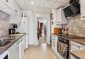 3 bedroom house for sale - Node Close, Ryde, PO33