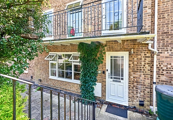 3 bedroom house for sale - Node Close, Ryde, Isle of Wight, PO33