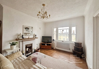 2 bedroom apartment for sale - The Strand, Ryde, Isle of Wight, PO33