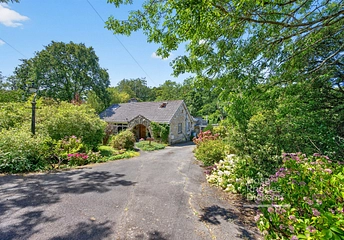 4 bedroom bungalow for sale - Nettlestone, Seaview, Isle of Wight, PO34
