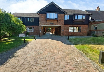 1 bedroom apartment for sale - High Street, Bembridge, Isle of Wight, PO35