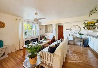 1 bedroom apartment for sale - High Street, Bembridge, Isle of Wight, PO35