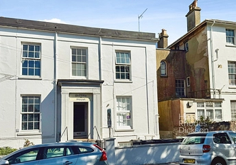 2 bedroom apartment for sale - Barfield, Ryde, Isle of Wight, PO33