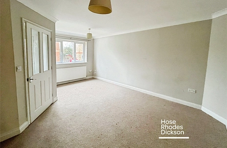 3 bedroom house to rent - The Hayloft, Haylands, Ryde, PO33