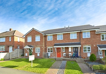 3 bedroom house to rent - Ringwood Road, Binstead, Ryde, PO33