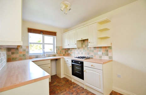 3 bedroom house to rent - Ringwood Road, Binstead, Ryde, PO33