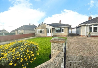 2 bedroom bungalow to rent - Egerton Road, Bembridge, PO35