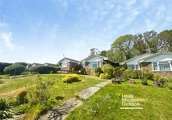 3 bedroom bungalow to rent - St Edmunds Walk, Wootton Bridge, Ryde, PO33