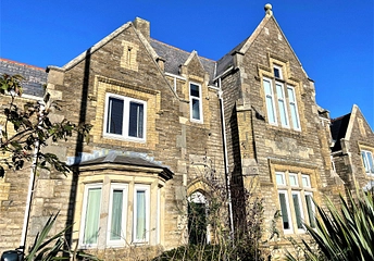 1 bedroom apartment to rent - Greenmount, 8 Green Street, Ryde, PO33