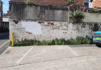 property to rent - Union Road, Ryde, PO33