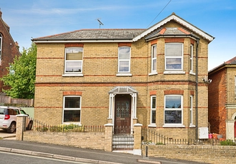 4 bedroom house to rent - Well Street, Ryde, PO33