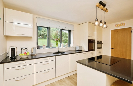 4 bedroom house to rent - Horestone Drive, Seaview, PO34