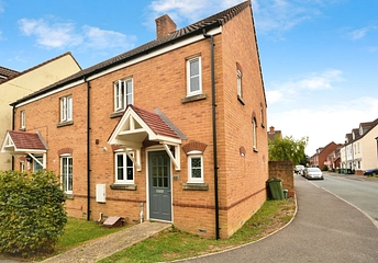 2 bedroom house to rent - Sherbourne Avenue, Ryde, PO33