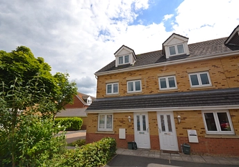 2 bedroom maisonette to rent - Amherst Place, Ryde, PO33