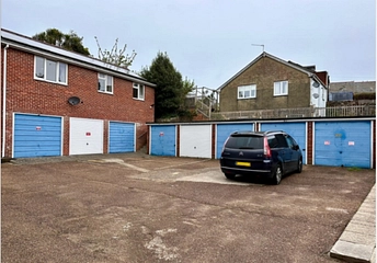 property to rent - Ryde, PO33