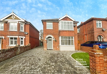 4 bedroom house to rent - Mayfield Road, Ryde, PO33