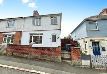 3 bedroom house to rent - Harding Road, Ryde, PO33