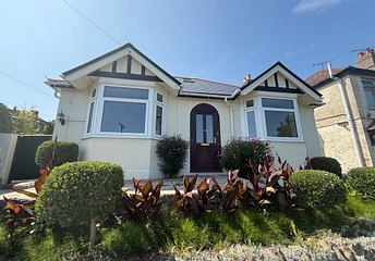 3 bedroom bungalow to rent - Quarry Road, Ryde, PO33