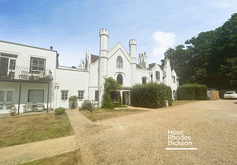2 bedroom apartment to rent - Northwells, Ducie Avenue, Bembridge, PO35