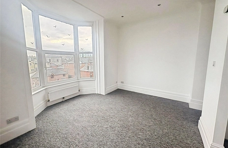 2 bedroom apartment to rent - Pilkington Court, 23A Union Street, Ryde, PO33