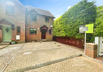 3 bedroom house to rent - Stonelands Orchard, Ryde, PO33