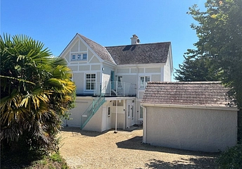 2 bedroom apartment to rent - Bermuda, Oakhill Road, Seaview, PO34
