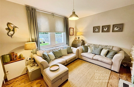 3 bedroom house to rent - Lane End Road, Bembridge, PO35