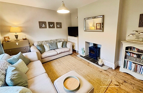 3 bedroom house to rent - Lane End Road, Bembridge, PO35